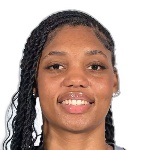 Jasmynne Gibson