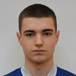 Yaroslav Gorbunov