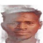 Edochie Nwachukwu