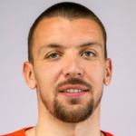 Ilya Karavaev
