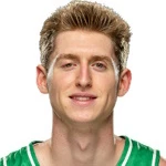 Noah Taitz