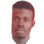 Abubakar Fahad