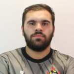 Nuno Bernardo