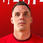 János Rábl