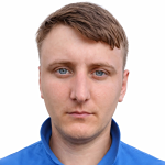Serhii Kolishchak