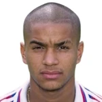 Leon McKenzie