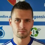 Miroslav Pastva
