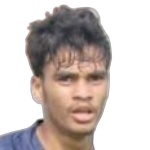 Vinay Vijay Harji