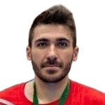 Ivan Ivanković