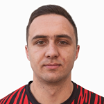 Ivan Pavliuk
