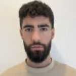 Bruno  Brito Silva