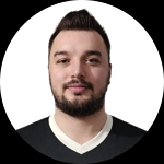 Laurențiu Crețiu