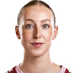 Emilie Nørgaard Bech