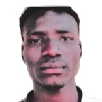 Musa Abdulrasheed Ahmad
