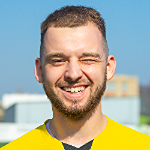 Maksim Fedyukin