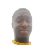 Idris Ashiru Adekunle