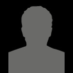 Joao Victor Rocha Consolaro