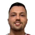 Dean Popović