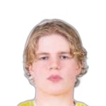 Kristofer Snaer Ingason