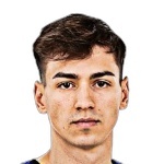 Ramiro Frontera