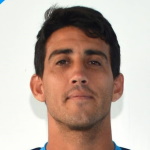 Leonardo Morales