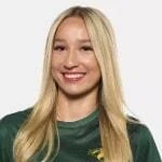 Kailey Powers