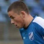 Vladimir Petković