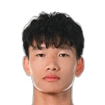 Quoc Anh Vu