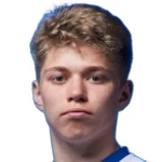 Alexander Bakinovsky