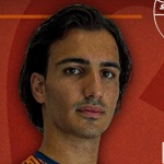 Ivan Oliva