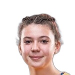 Nina Tilliacher
