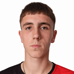 Valentyn Vasylyshyn
