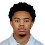Ashton Smith