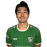 Arima Kosei