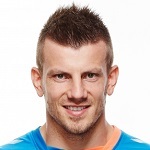 Ljubo Vukic