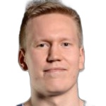 Akseli Hartikainen
