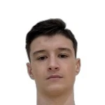 Ivan Babić