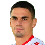 Giulio Favale