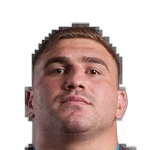 Vano Karkadze