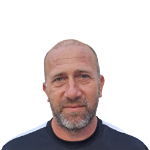 Mario Kokan