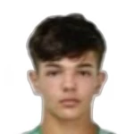 Daniel Nunes