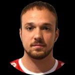 Dino Bančić