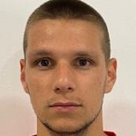 Vito Simic