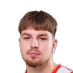Valentyn Sheptytskyi