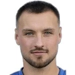 Raphael Zwischenbrugger