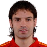 Fernando Morientes