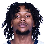 Kamron Hobbs