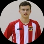 Rihards Melnis