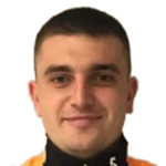 Mario Stasjuk