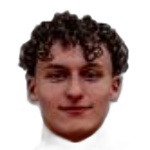 Sean Bugeja